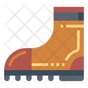 پیش‌نمایش فایل boot-6936127 از پک شکار