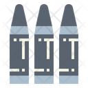 پیش‌نمایش فایل bullet-6936128 از پک شکار