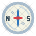 پیش‌نمایش فایل compass-6936131 از پک شکار