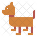 پیش‌نمایش فایل dog-6936132 از پک شکار
