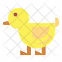 پیش‌نمایش فایل duck-6936133 از پک شکار