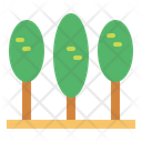 پیش‌نمایش فایل forest-6936135 از پک شکار