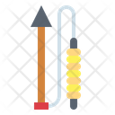 پیش‌نمایش فایل harpoon-6936136 از پک شکار