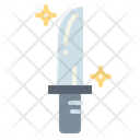 پیش‌نمایش فایل knife-6936139 از پک شکار