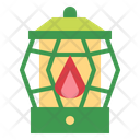پیش‌نمایش فایل lantern-6936140 از پک شکار