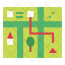 پیش‌نمایش فایل map-6936141 از پک شکار