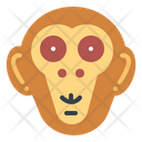 پیش‌نمایش فایل monkey-6936143 از پک شکار