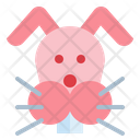 پیش‌نمایش فایل rabbit-6936145 از پک شکار