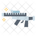 پیش‌نمایش فایل rifle-6936146 از پک شکار