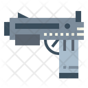 پیش‌نمایش فایل shotgun-6936147 از پک شکار