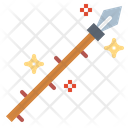 پیش‌نمایش فایل spear-6936148 از پک شکار