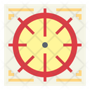 پیش‌نمایش فایل target-6936149 از پک شکار