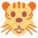 پیش‌نمایش فایل tiger-6936151 از پک شکار