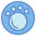 پیش‌نمایش فایل animal-trail-6936155 از پک شکار