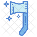 پیش‌نمایش فایل axe-6936158 از پک شکار