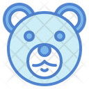 پیش‌نمایش فایل bear-6936160 از پک شکار