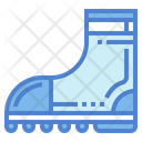 پیش‌نمایش فایل boot-6936163 از پک شکار