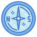 پیش‌نمایش فایل compass-6936167 از پک شکار