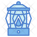 پیش‌نمایش فایل lantern-6936176 از پک شکار