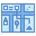 پیش‌نمایش فایل map-6936177 از پک شکار