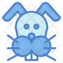 پیش‌نمایش فایل rabbit-6936181 از پک شکار