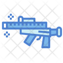 پیش‌نمایش فایل rifle-6936182 از پک شکار