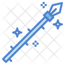 پیش‌نمایش فایل spear-6936184 از پک شکار
