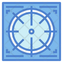 پیش‌نمایش فایل target-6936185 از پک شکار