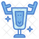 پیش‌نمایش فایل trophy-6936189 از پک شکار