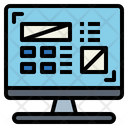 پیش‌نمایش فایل ads-6939011 از پک بازاریابی دیجیتال