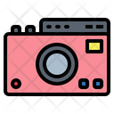 پیش‌نمایش فایل camera-6939018 از پک بازاریابی دیجیتال
