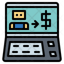 پیش‌نمایش فایل digital-marketing-6939021 از پک بازاریابی دیجیتال