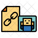 پیش‌نمایش فایل file-6939023 از پک بازاریابی دیجیتال