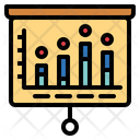 پیش‌نمایش فایل graph-6939024 از پک بازاریابی دیجیتال