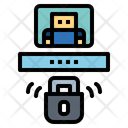 پیش‌نمایش فایل login-password-6939026 از پک بازاریابی دیجیتال