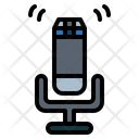 پیش‌نمایش فایل microphone-6939028 از پک بازاریابی دیجیتال