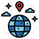 پیش‌نمایش فایل placeholder-6939032 از پک بازاریابی دیجیتال