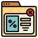 پیش‌نمایش فایل pop-up-6939033 از پک بازاریابی دیجیتال