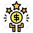 پیش‌نمایش فایل reward-6939036 از پک بازاریابی دیجیتال