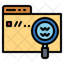 پیش‌نمایش فایل search-6939037 از پک بازاریابی دیجیتال