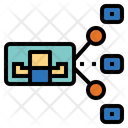 پیش‌نمایش فایل sharing-content-6939038 از پک بازاریابی دیجیتال