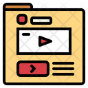 پیش‌نمایش فایل video-content-6939043 از پک بازاریابی دیجیتال