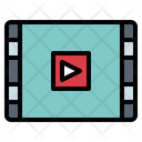 پیش‌نمایش فایل video-player-6939044 از پک بازاریابی دیجیتال