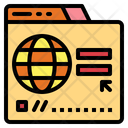 پیش‌نمایش فایل website-6939045 از پک بازاریابی دیجیتال