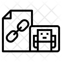 پیش‌نمایش فایل file-6939083 از پک بازاریابی دیجیتال