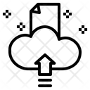 پیش‌نمایش فایل upload-6939102 از پک بازاریابی دیجیتال