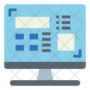 پیش‌نمایش فایل ads-6939107 از پک بازاریابی دیجیتال
