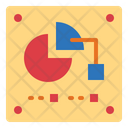 پیش‌نمایش فایل analysis-6939108 از پک بازاریابی دیجیتال