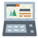 پیش‌نمایش فایل blog-6939112 از پک بازاریابی دیجیتال