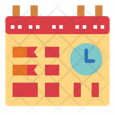 پیش‌نمایش فایل calendar-6939113 از پک بازاریابی دیجیتال